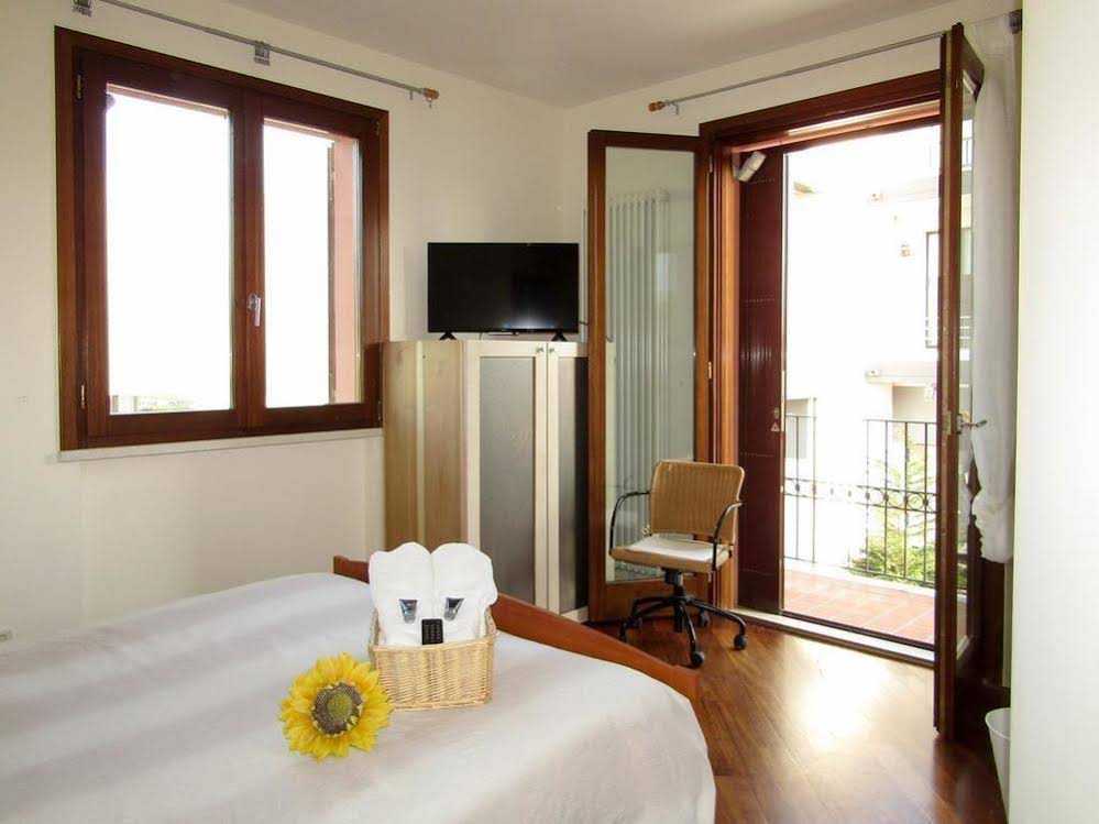 Bed & Breakfast Marignano