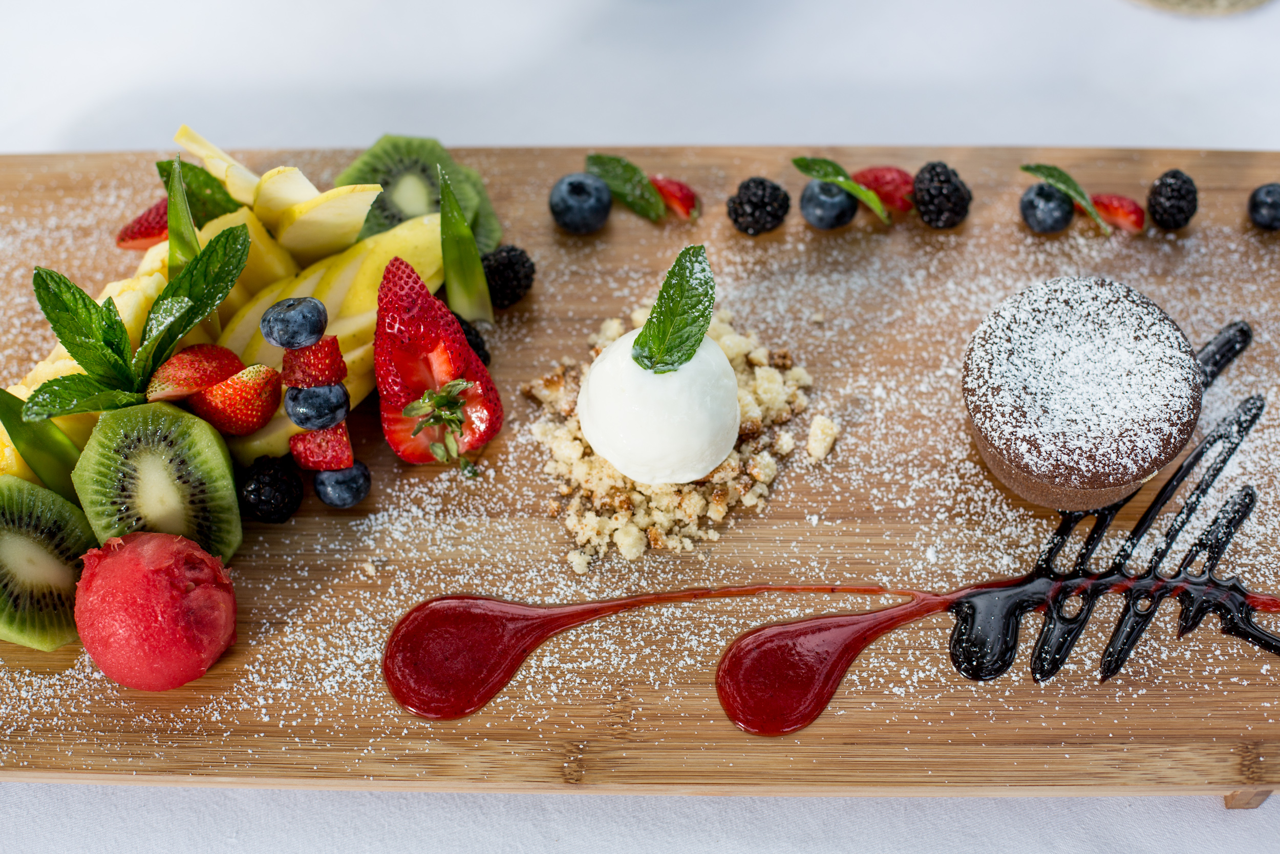 I Calanchi Country Hotel & Resort