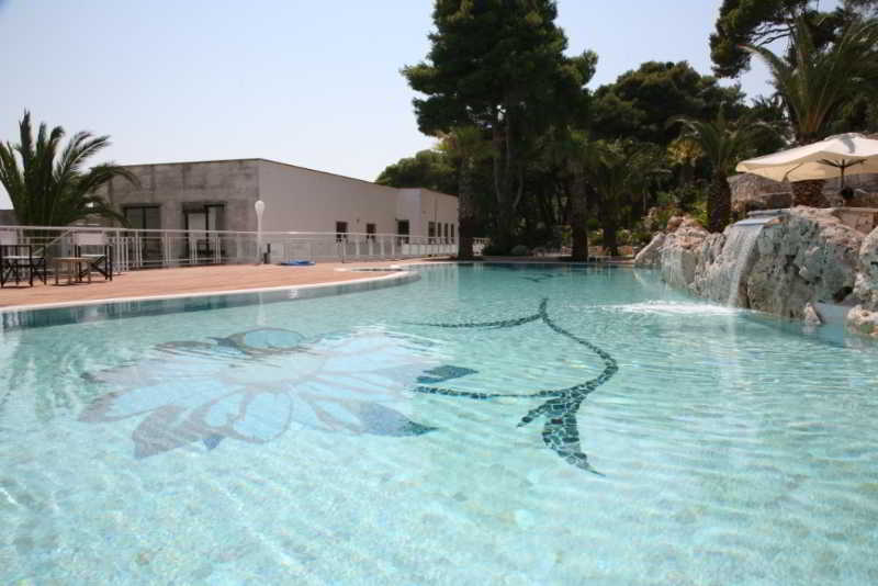 Aurora & del Benessere