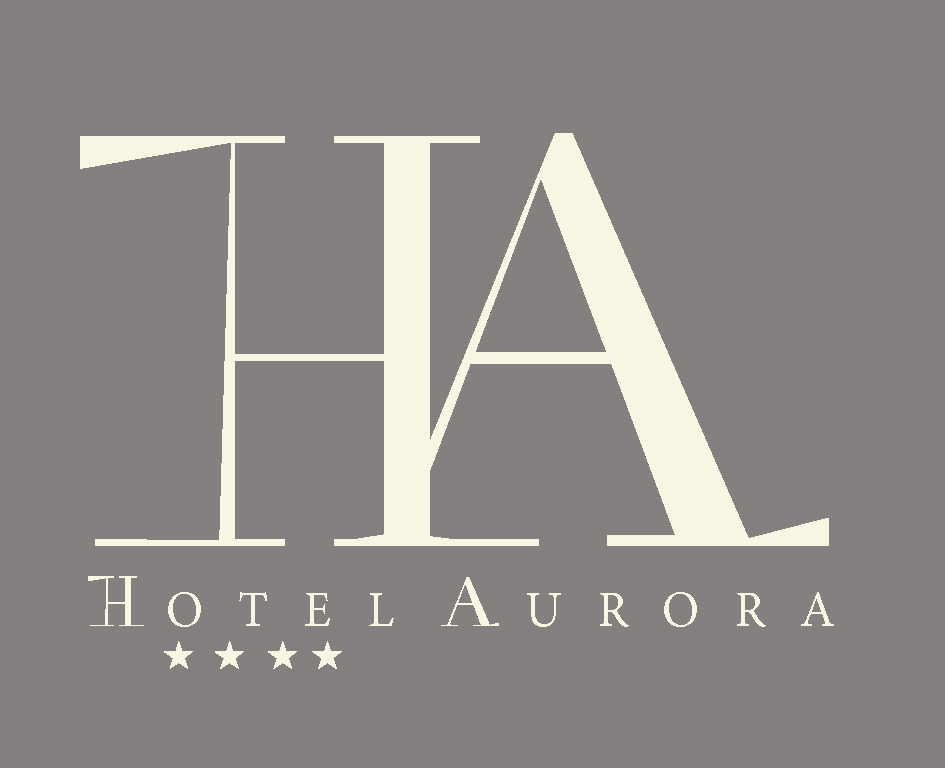Aurora & del Benessere