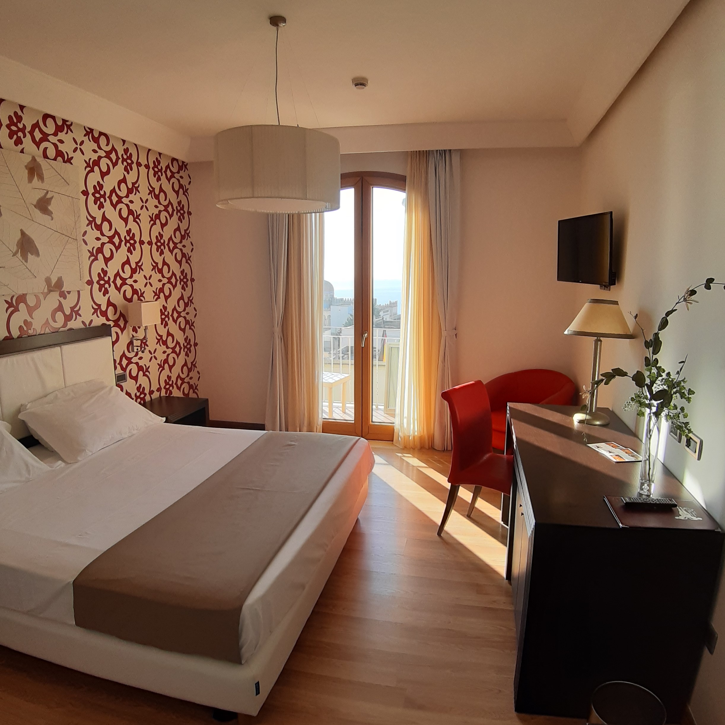 Aurora & del Benessere