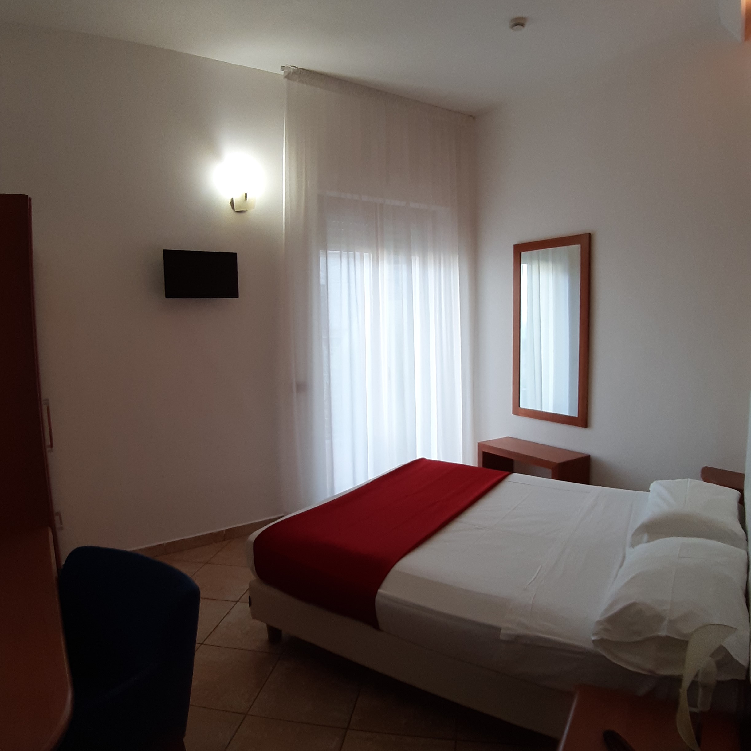 Aurora & del Benessere