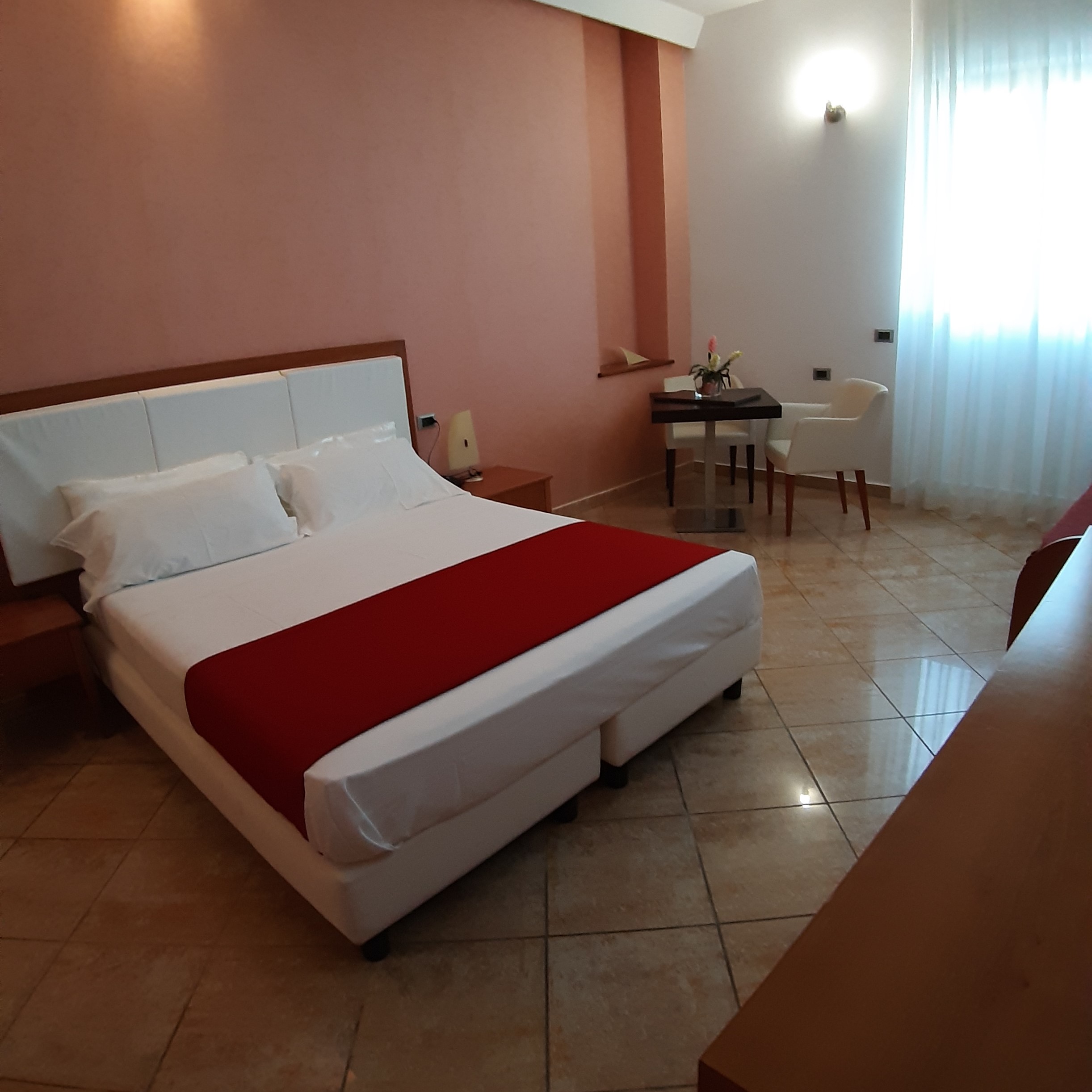Aurora & del Benessere