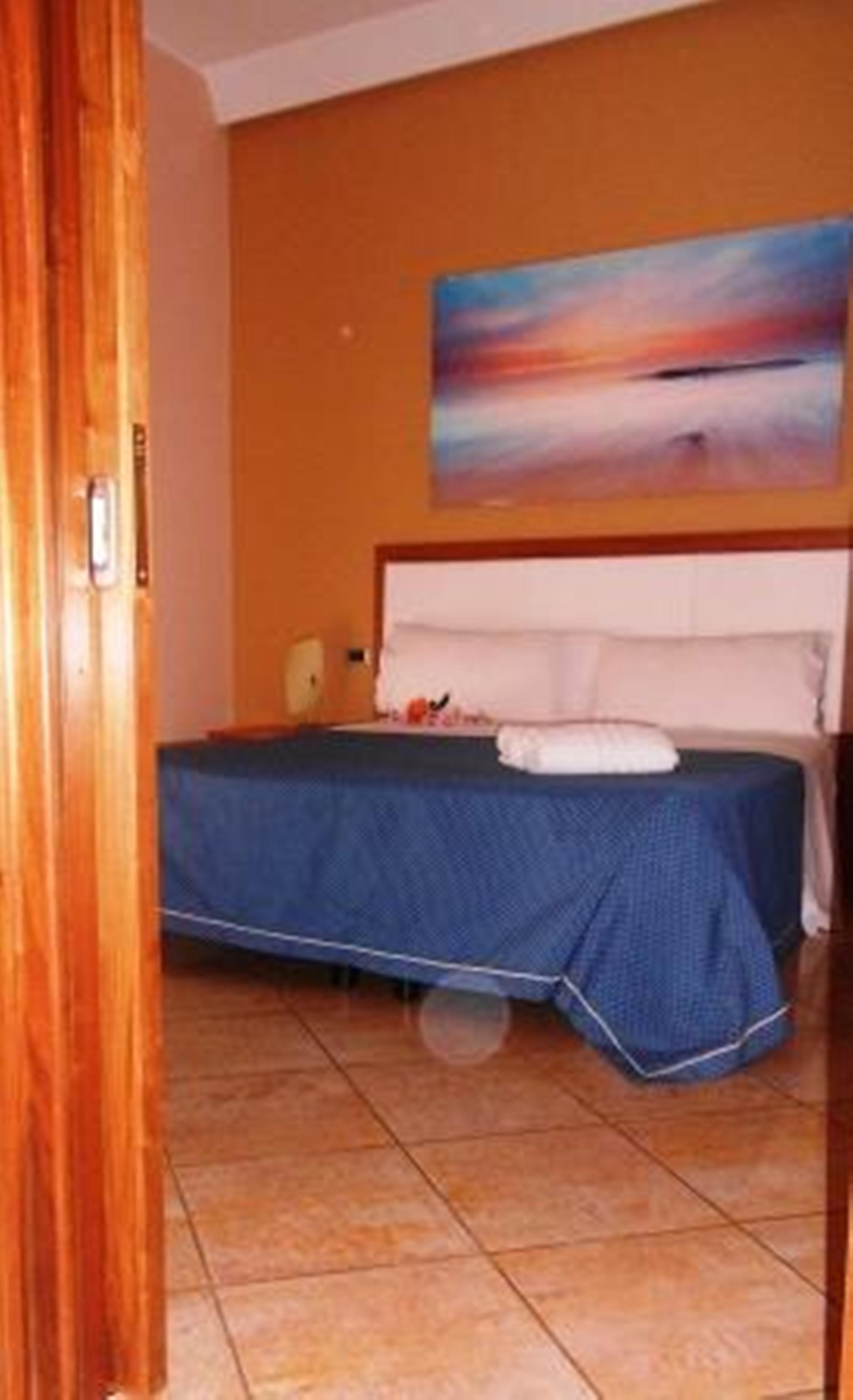 Aurora & del Benessere