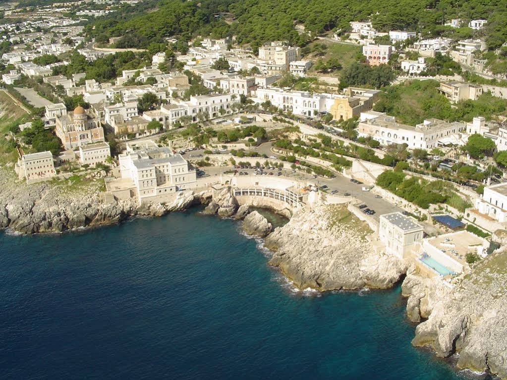 B&B Le Regalie