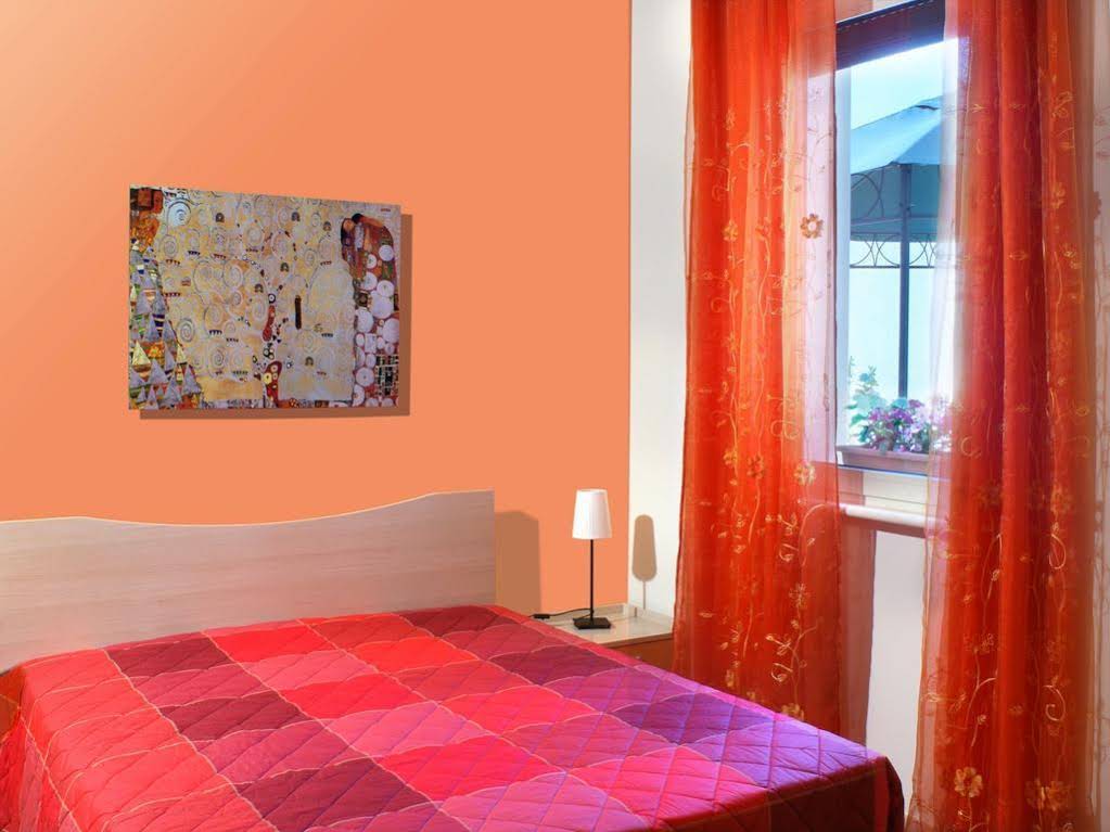 B&B Le Regalie