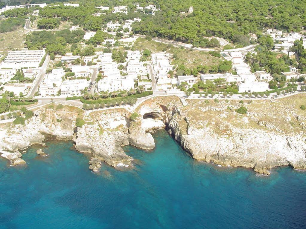 B&B Le Regalie