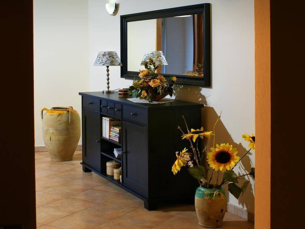 B&B Le Regalie