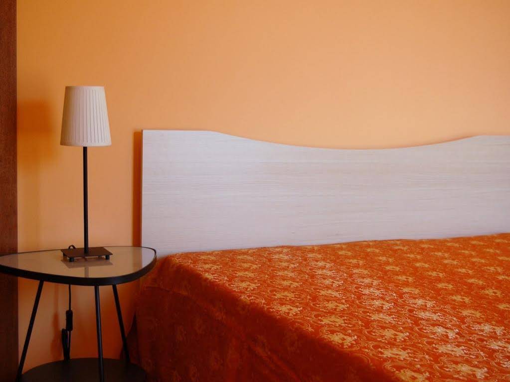 B&B Le Regalie
