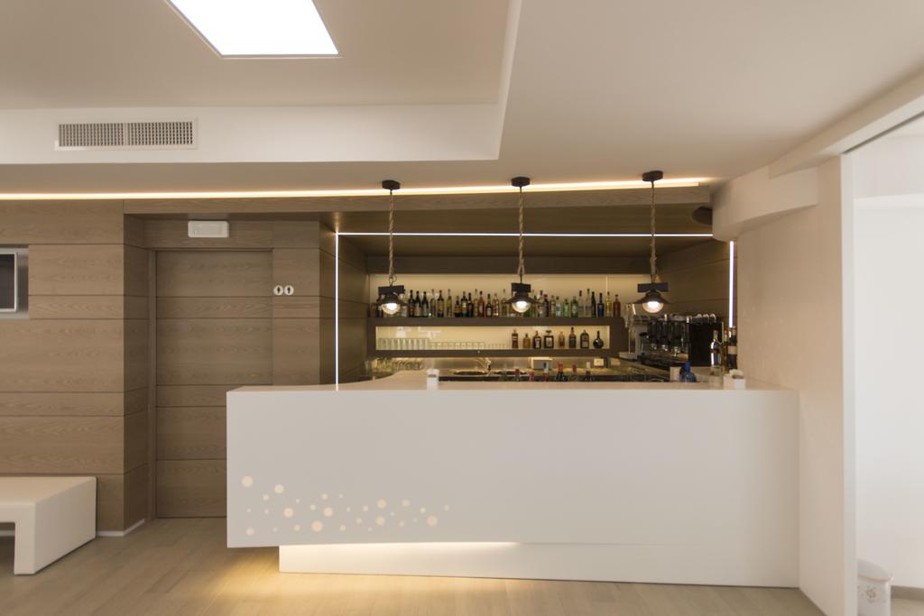 Est Hotel