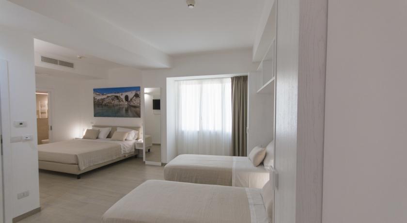 Est Hotel
