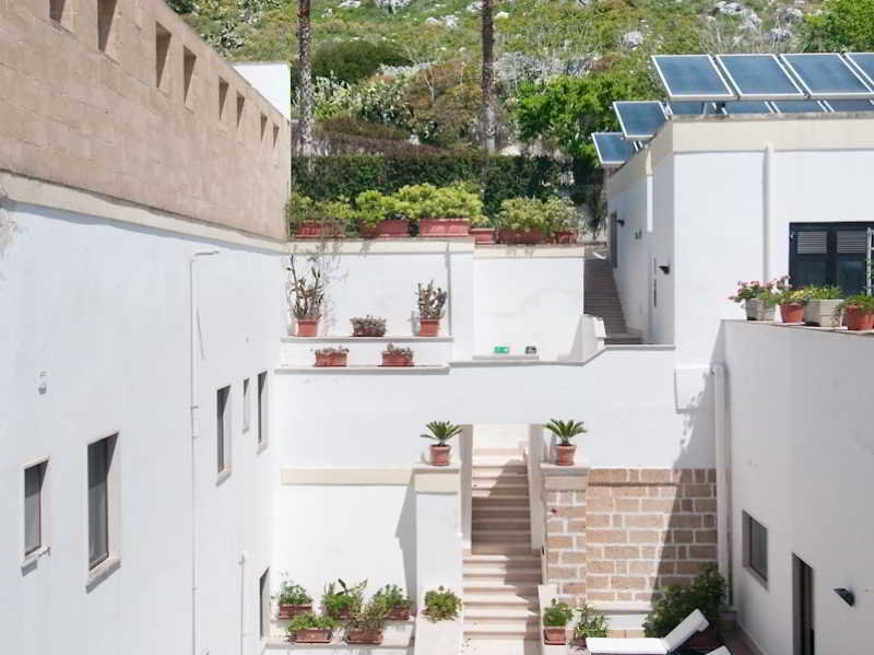 Grand Mediterraneo