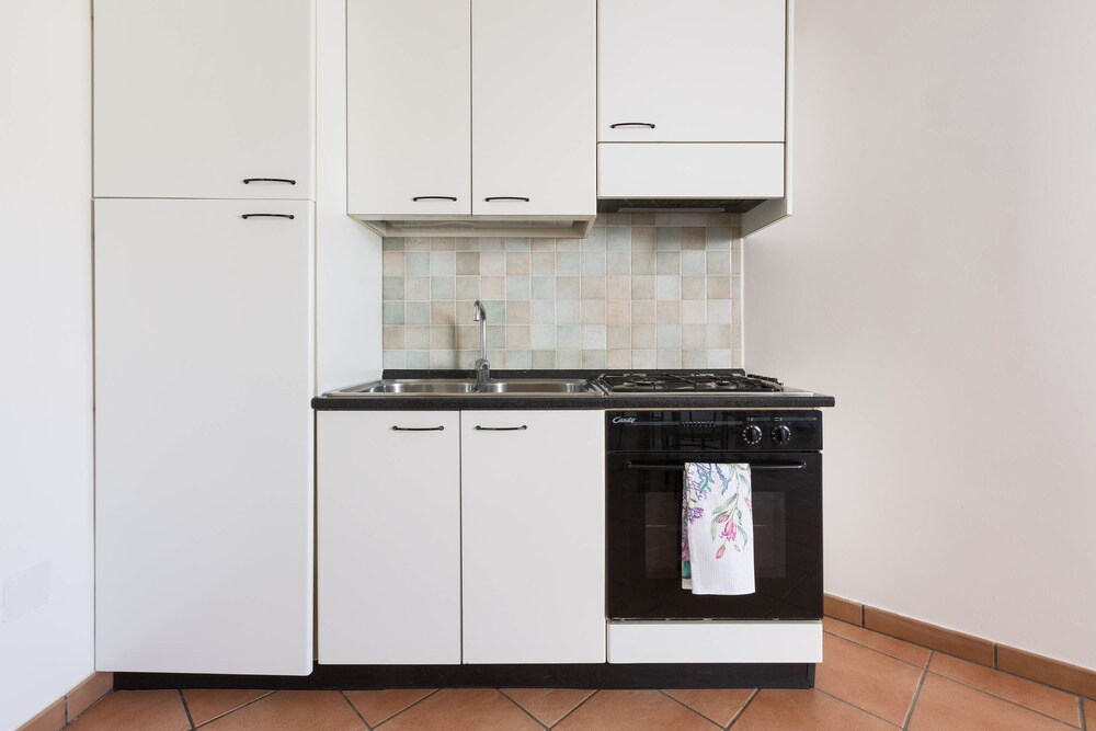 Villette Acquamarina