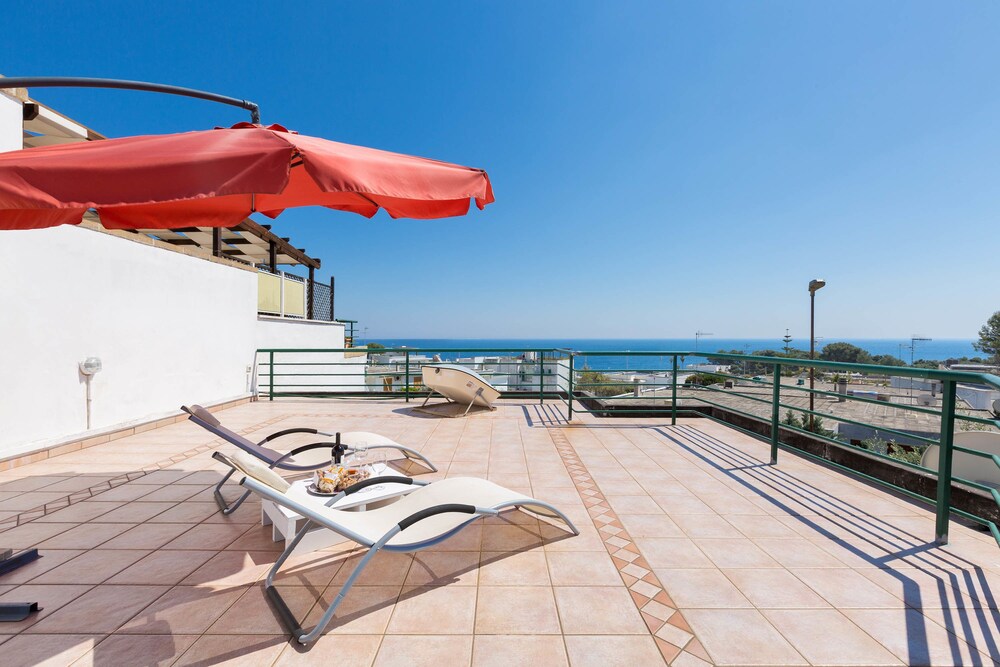 Villette Acquamarina