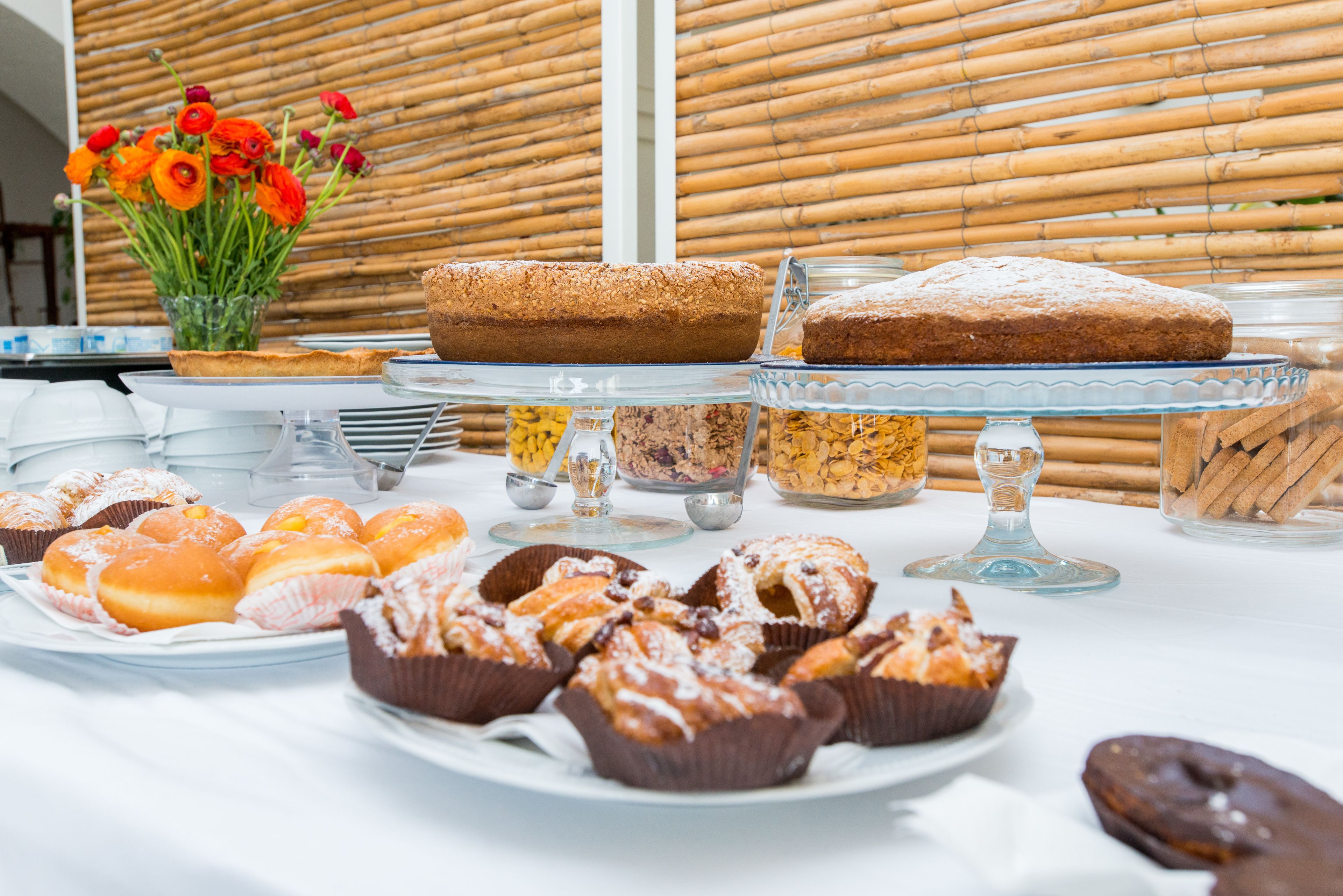 Approdo Boutique Hotel Leuca