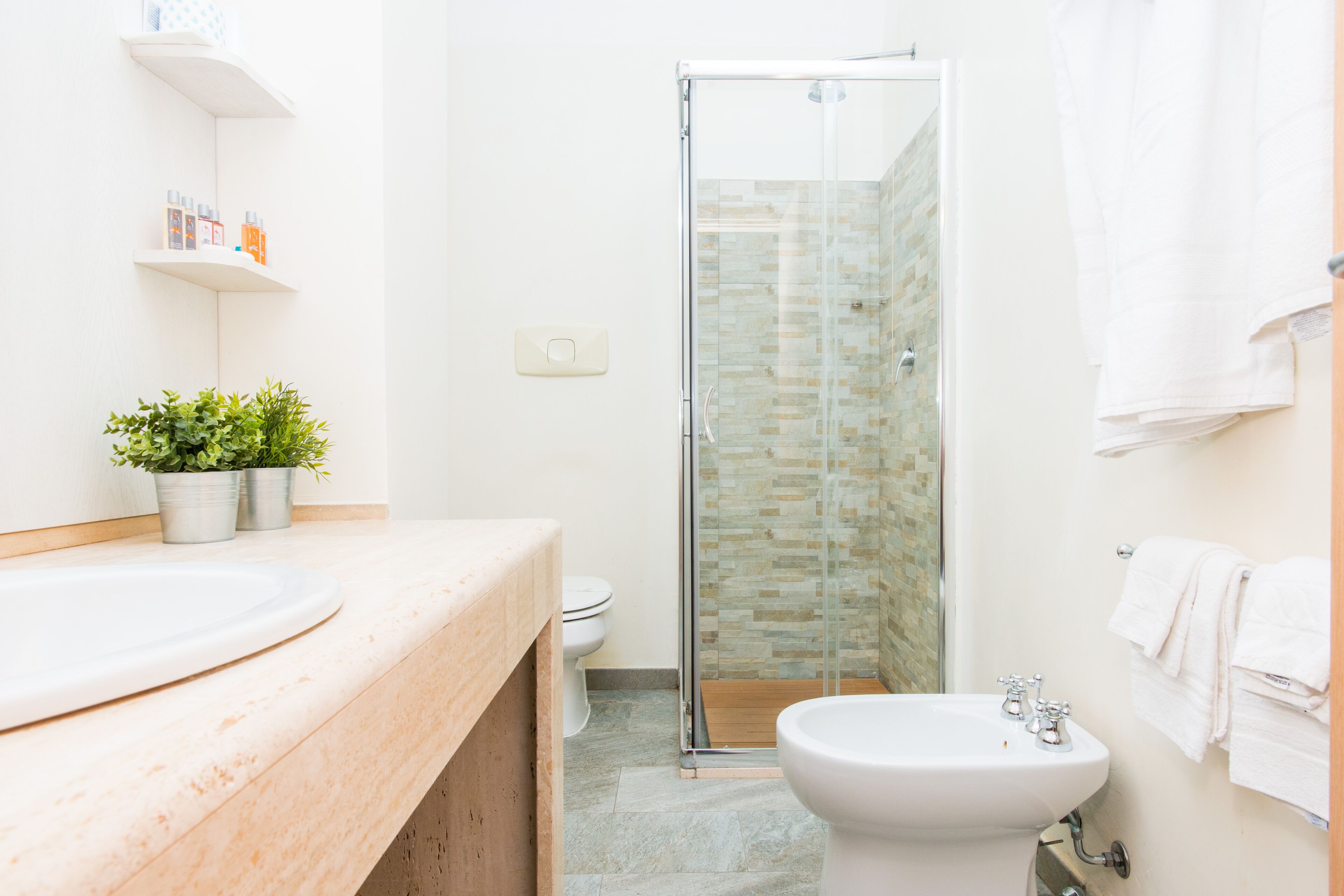 Approdo Boutique Hotel Leuca