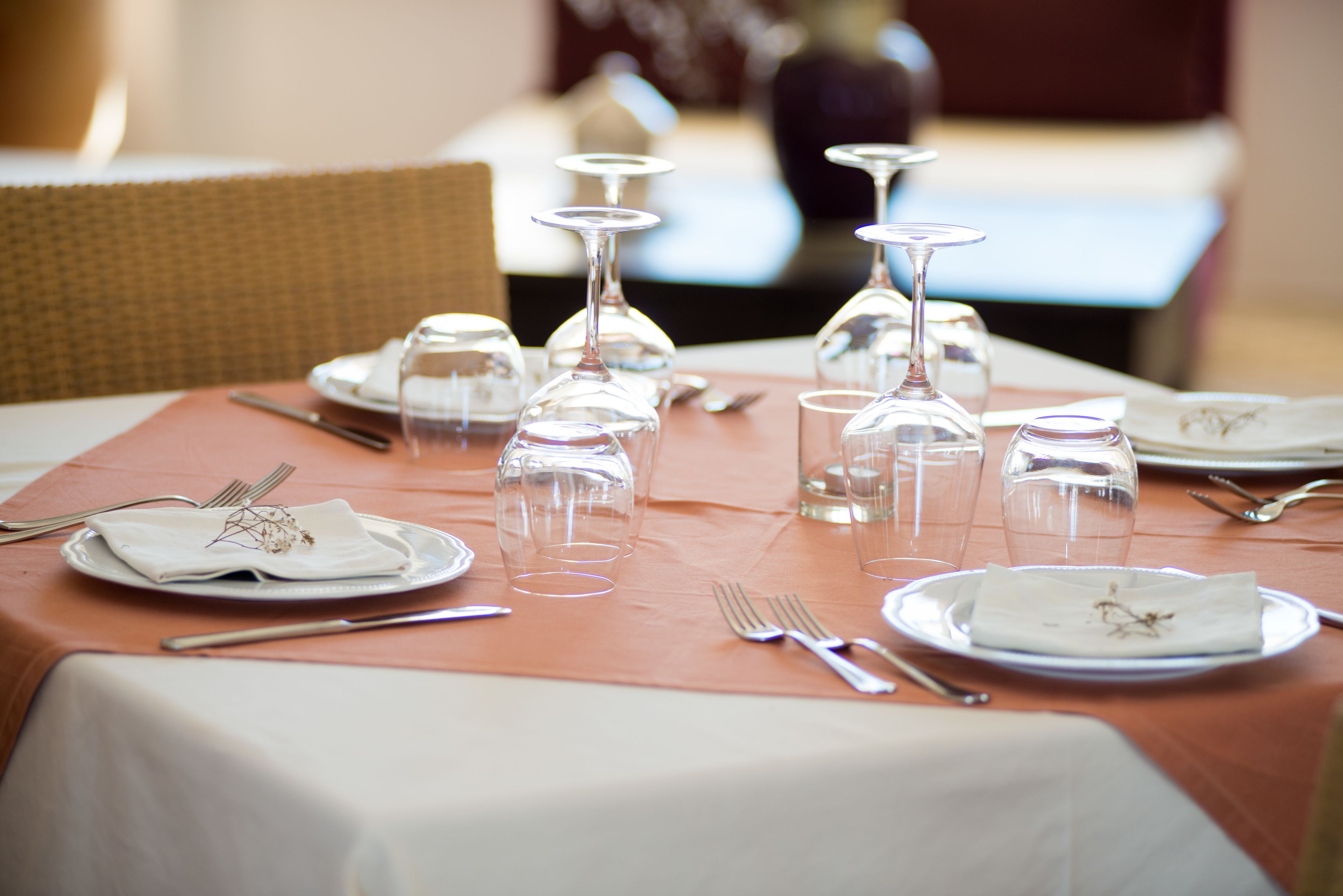 Approdo Boutique Hotel Leuca