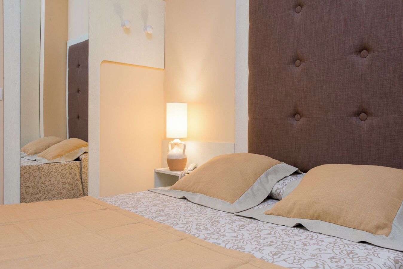Approdo Boutique Hotel Leuca