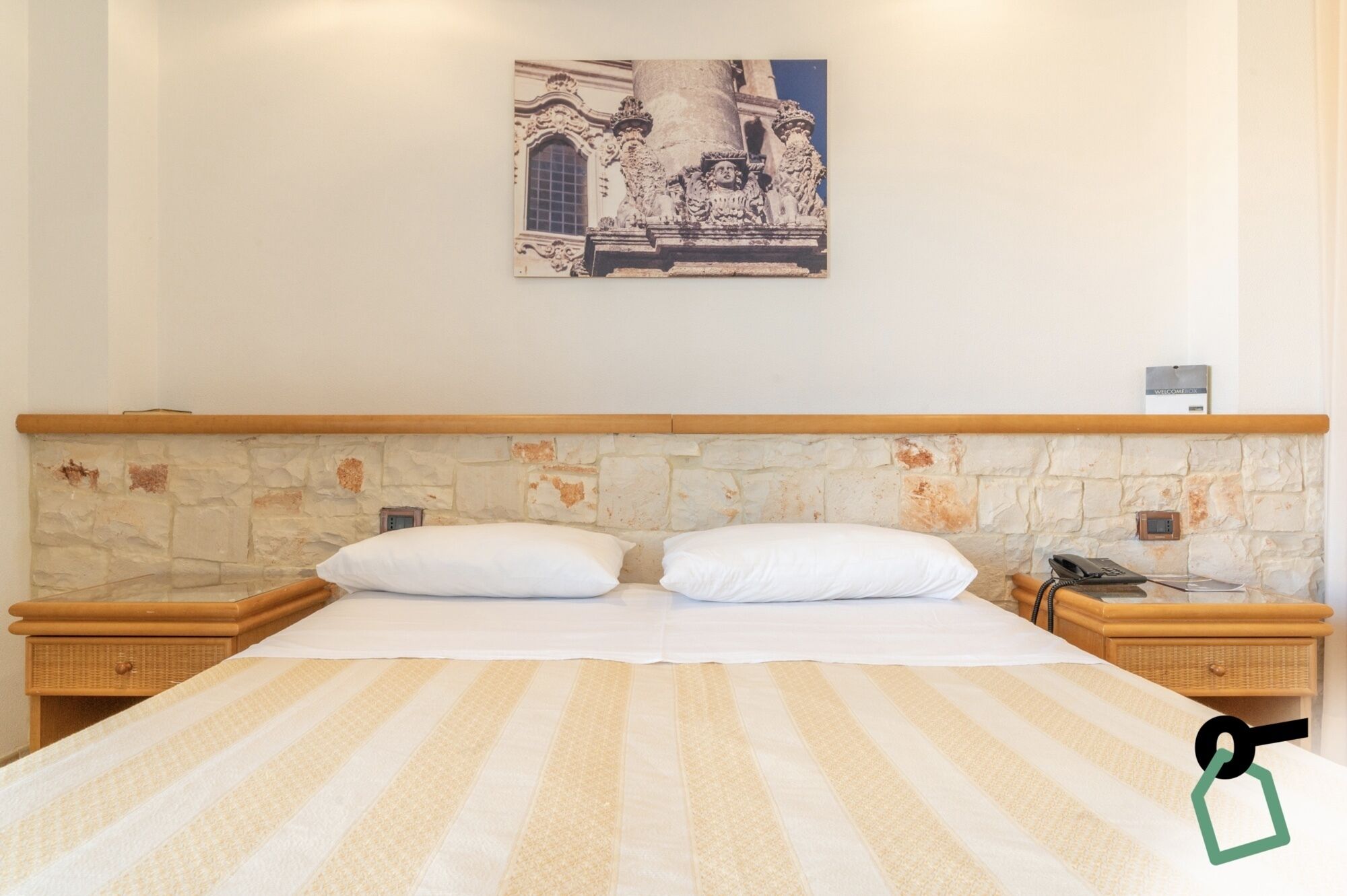 Hotel Terminal By Hotiday