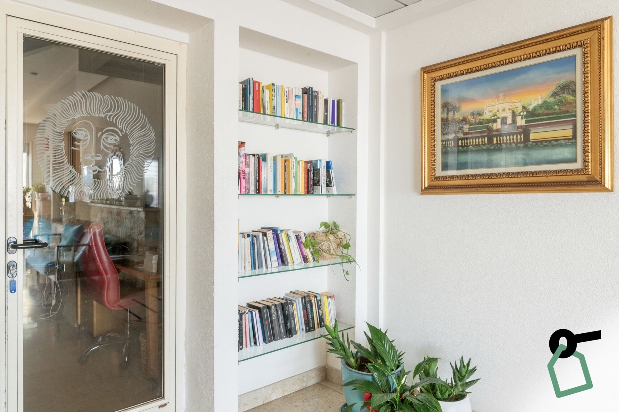 Hotel Terminal By Hotiday