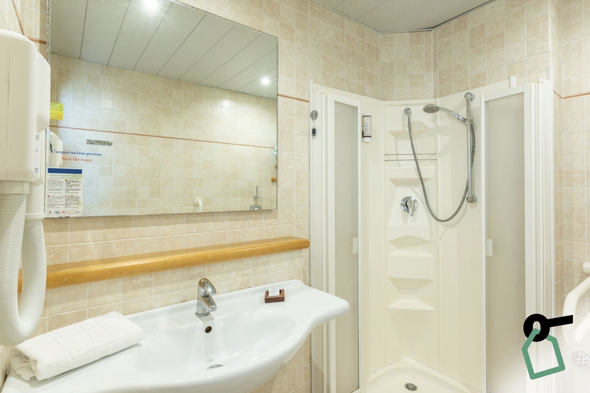 Hotel Terminal By Hotiday