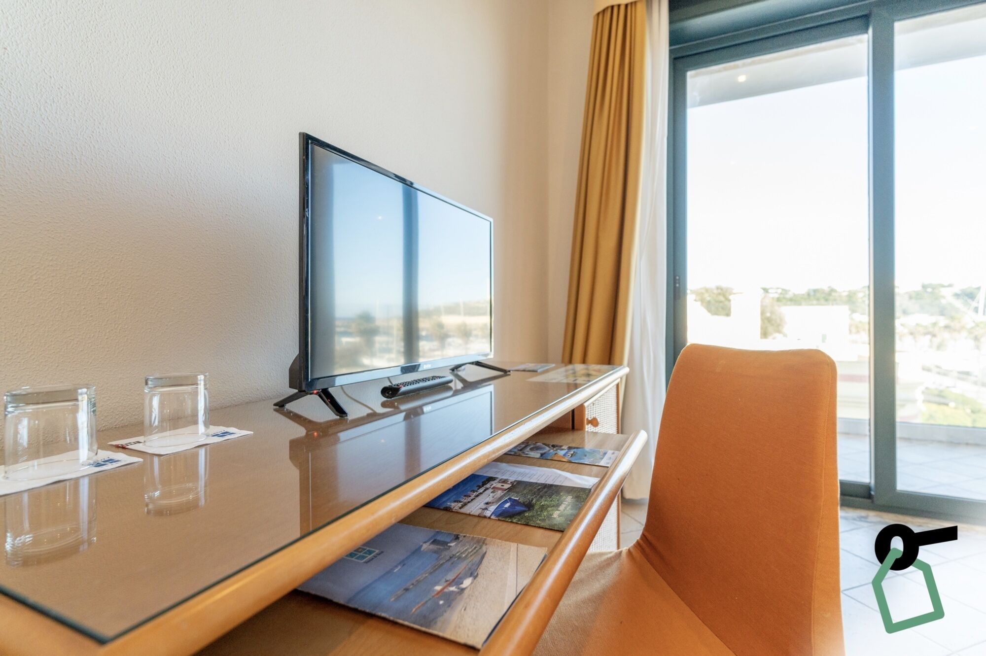 Hotel Terminal By Hotiday