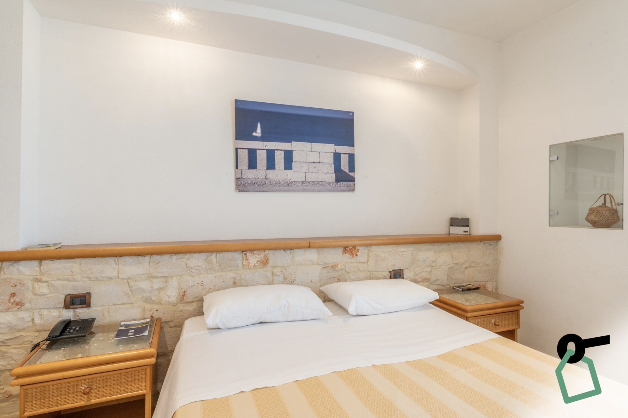 Hotel Terminal By Hotiday