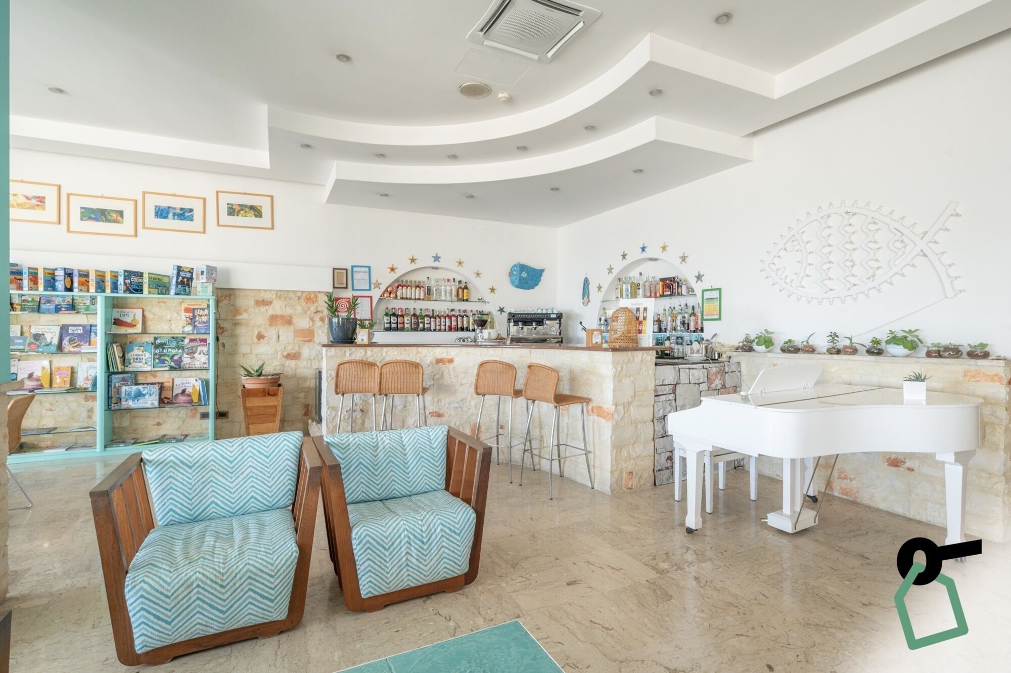 Hotel Terminal By Hotiday