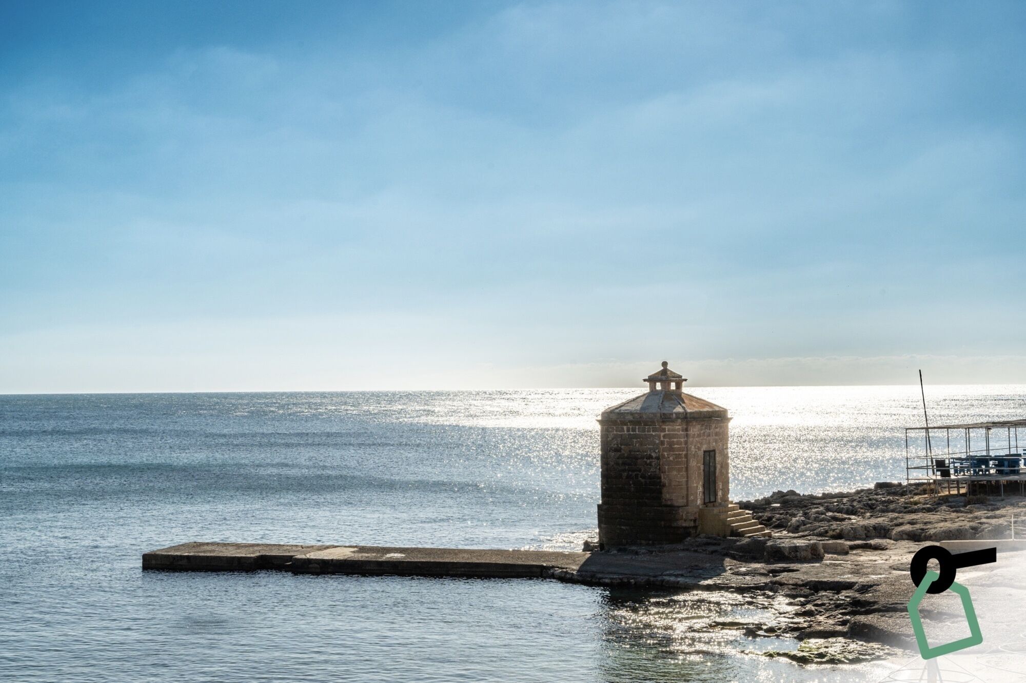 Hotel Terminal By Hotiday