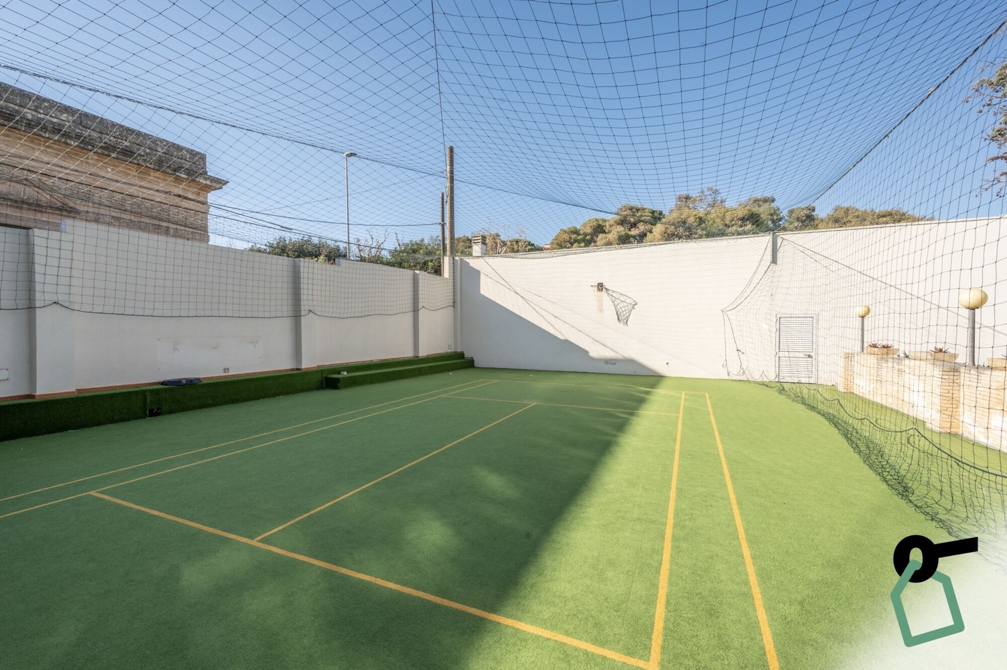 Hotel Terminal By Hotiday