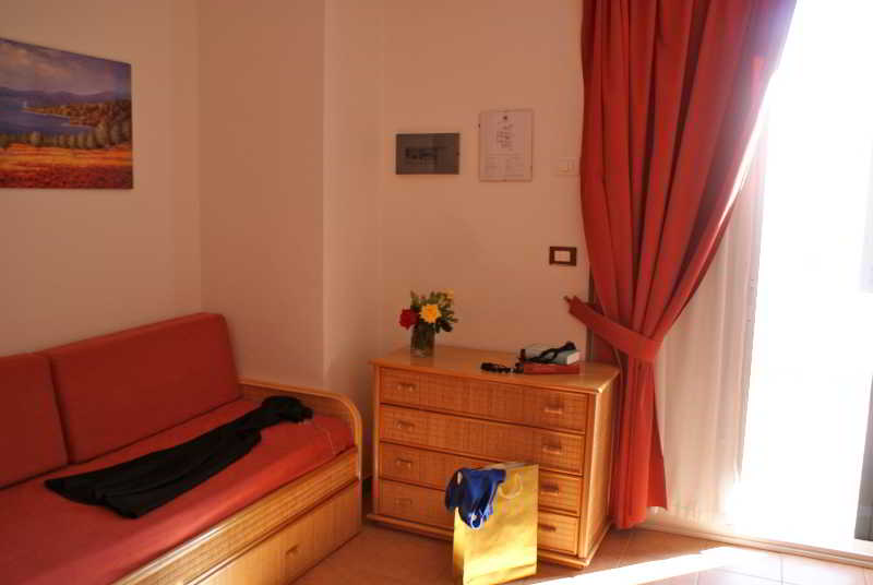 Messapia Hotel & Resort