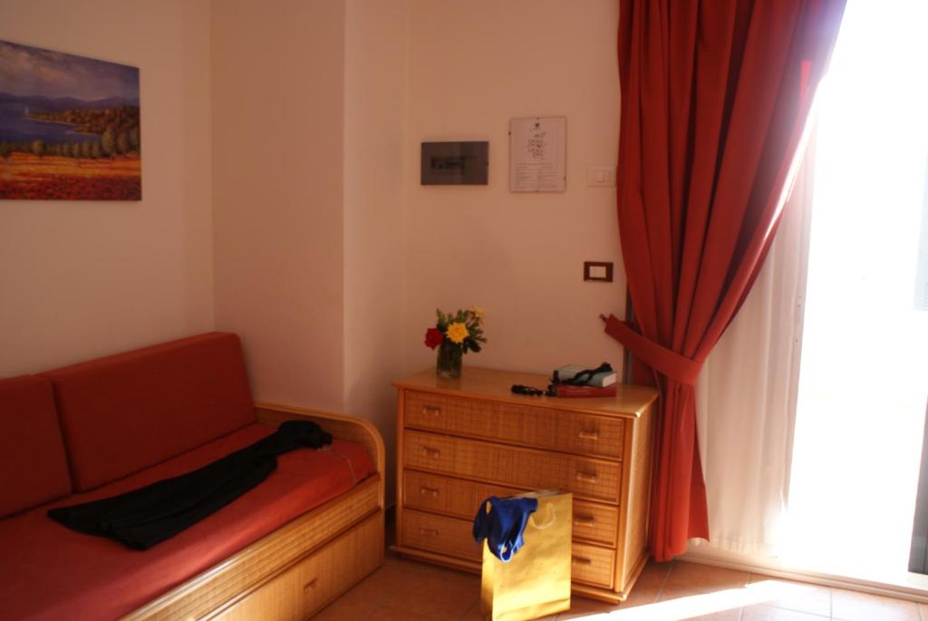 Messapia Hotel & Resort