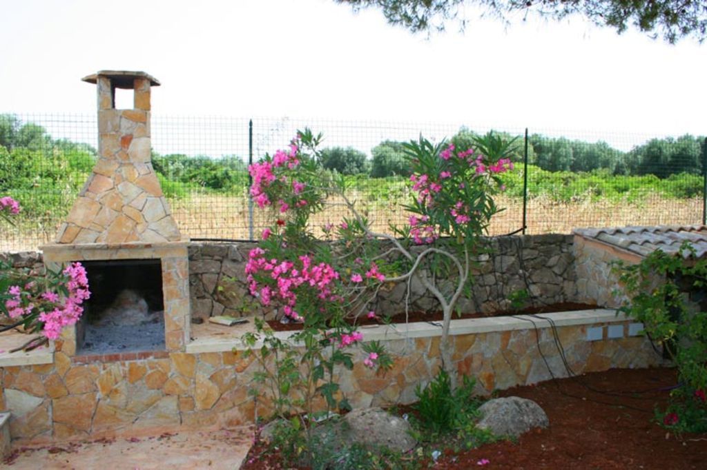Villa Vanessa