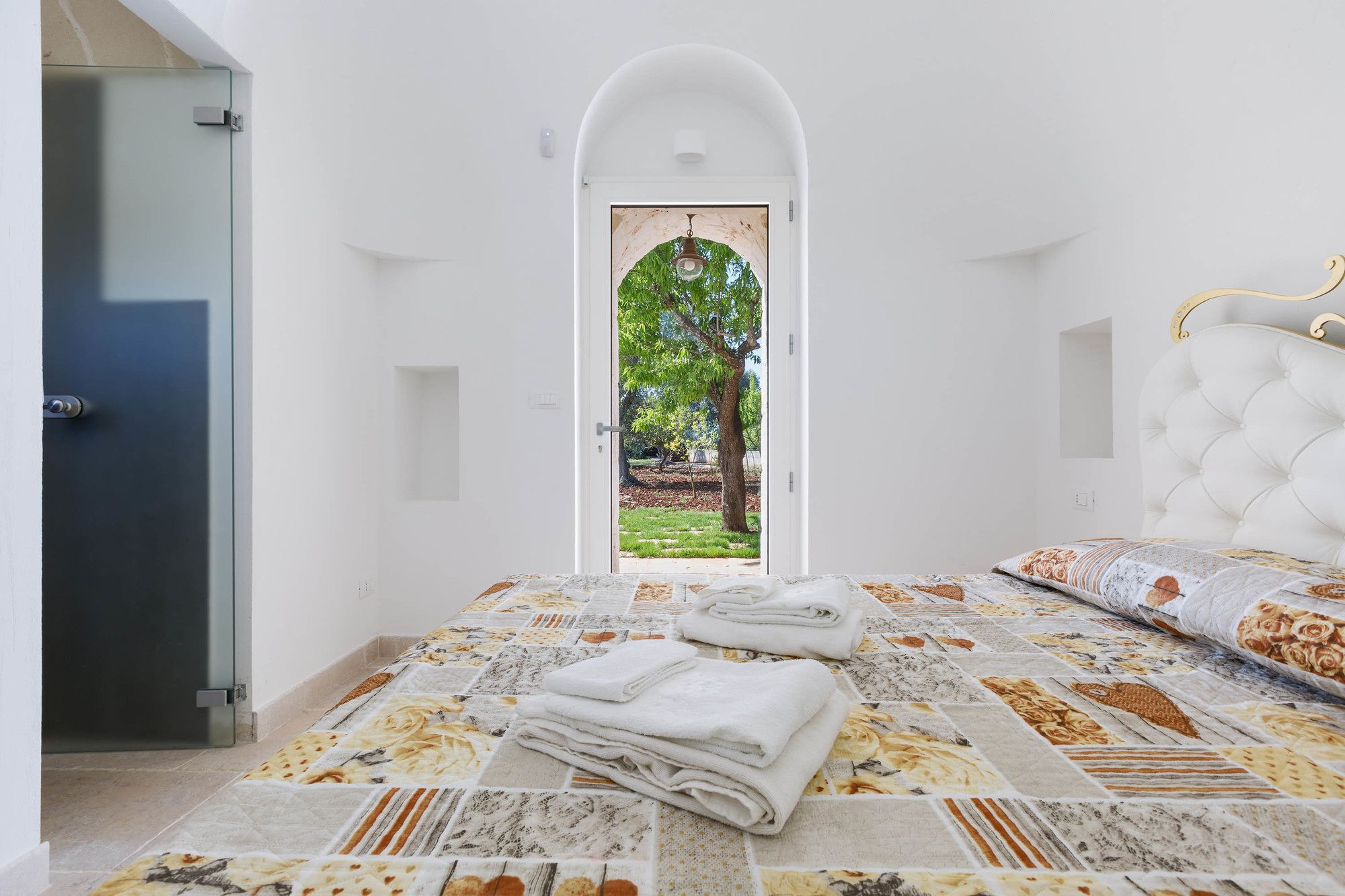 Villa Emy