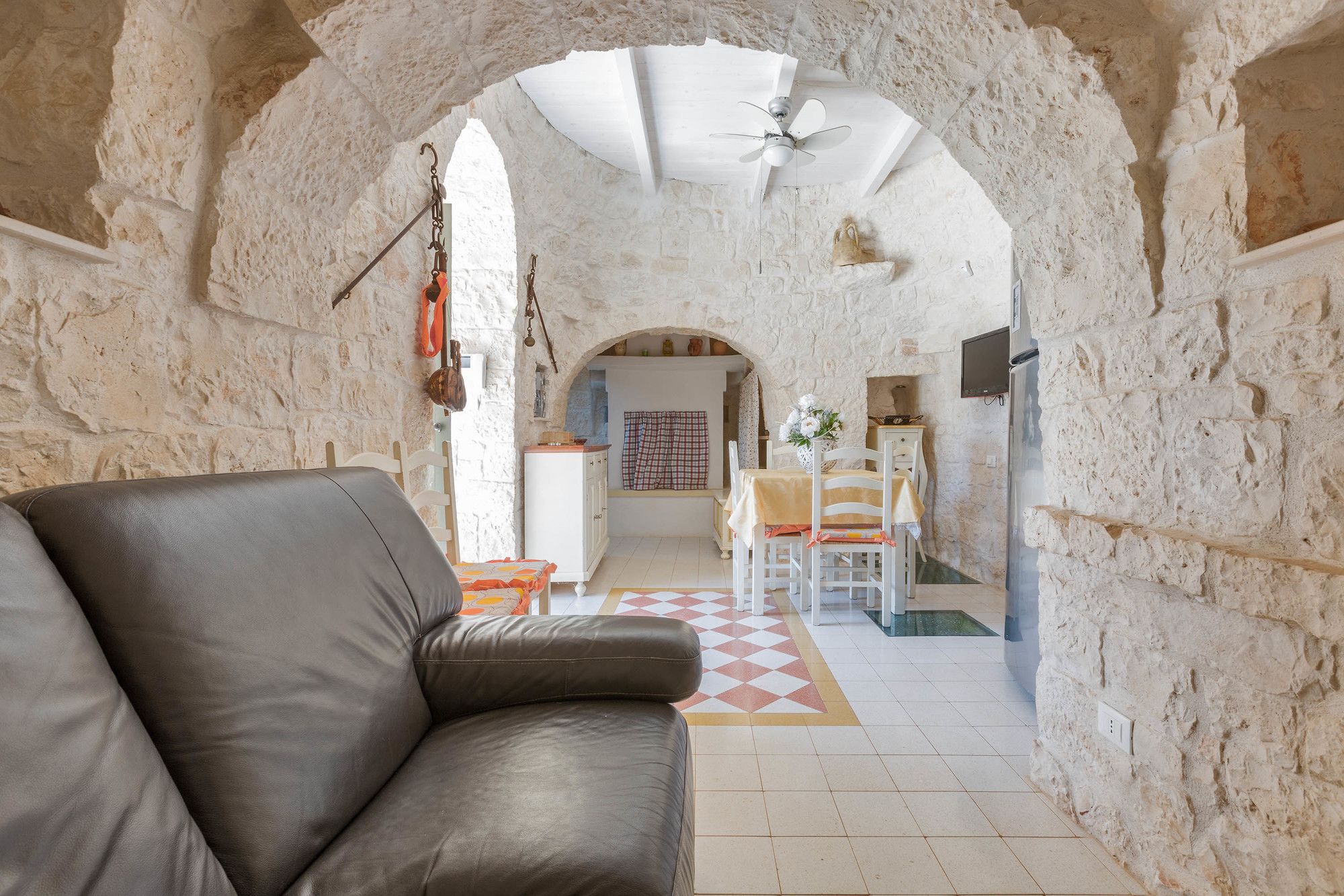 Villa Emy