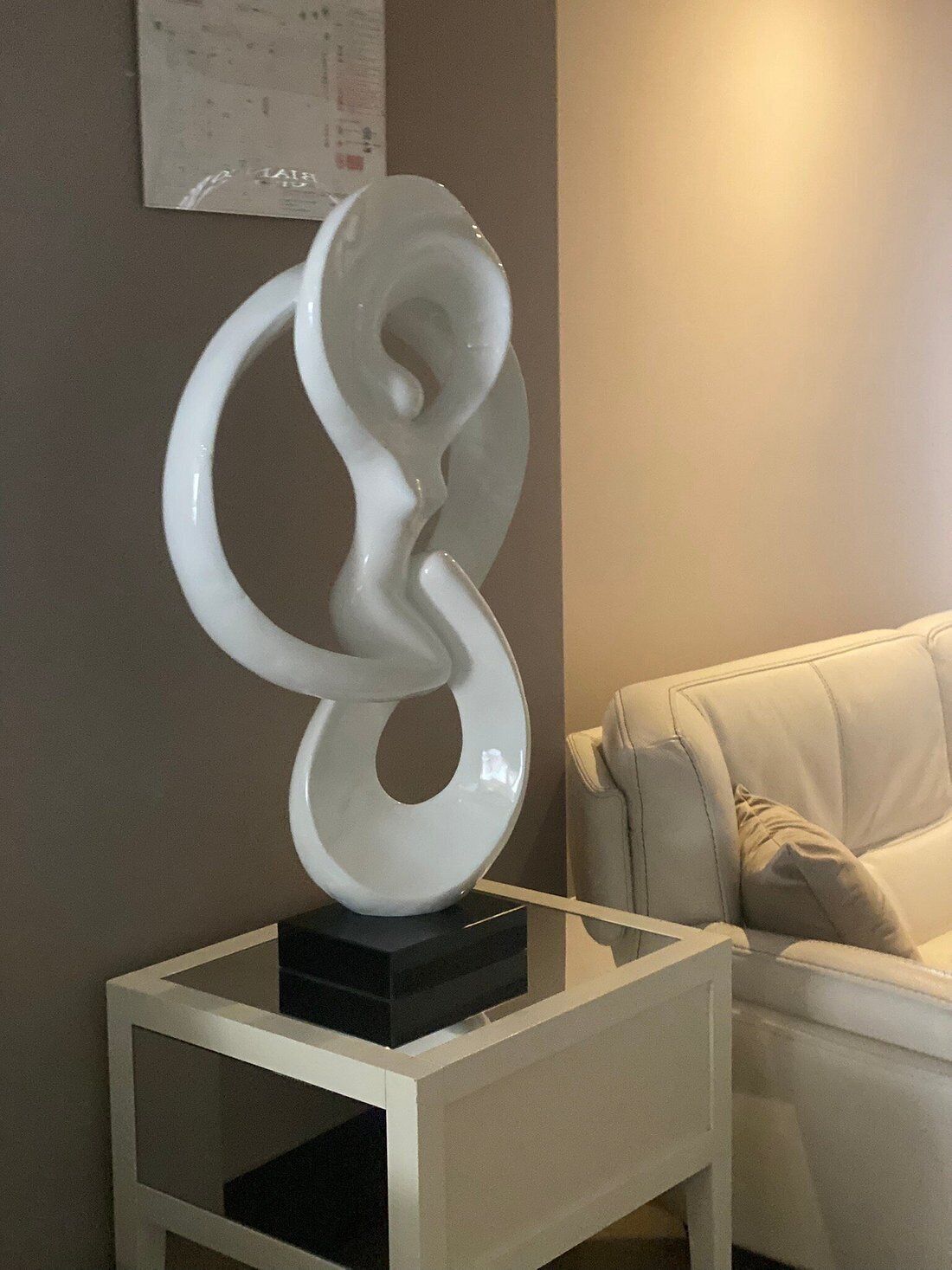 Bianco Riccio Suite Hotel