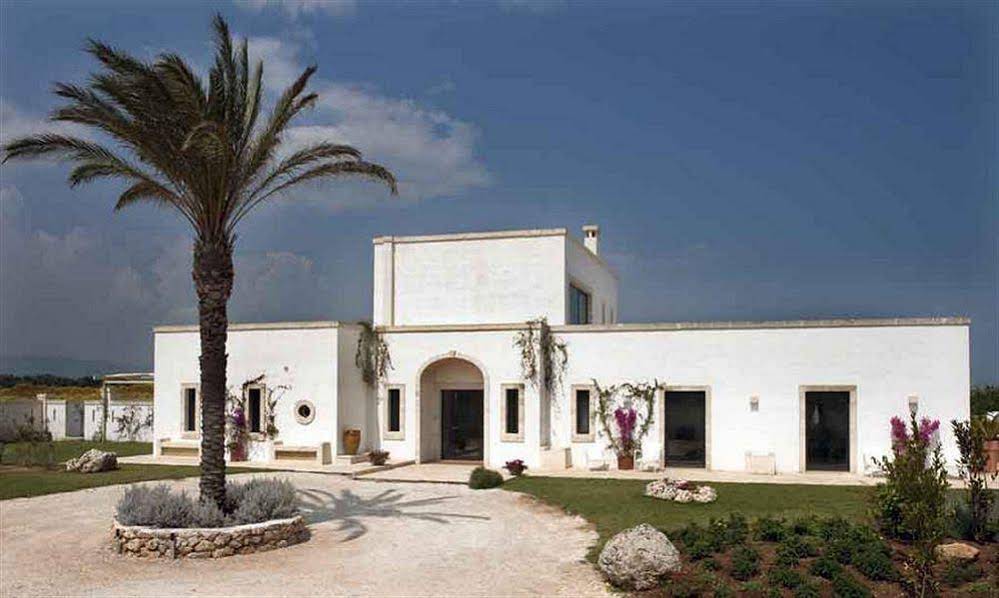 Bucadue - Maison d'Hôtes