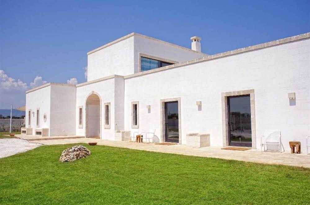 Bucadue - Maison d'Hôtes