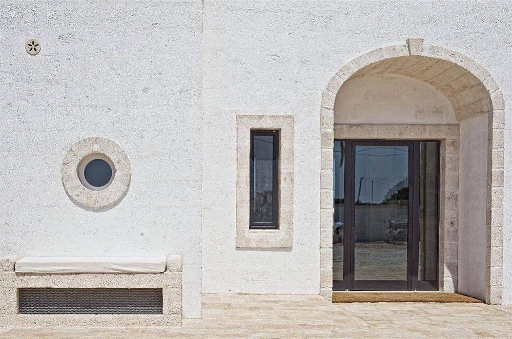 Bucadue - Maison d'Hôtes