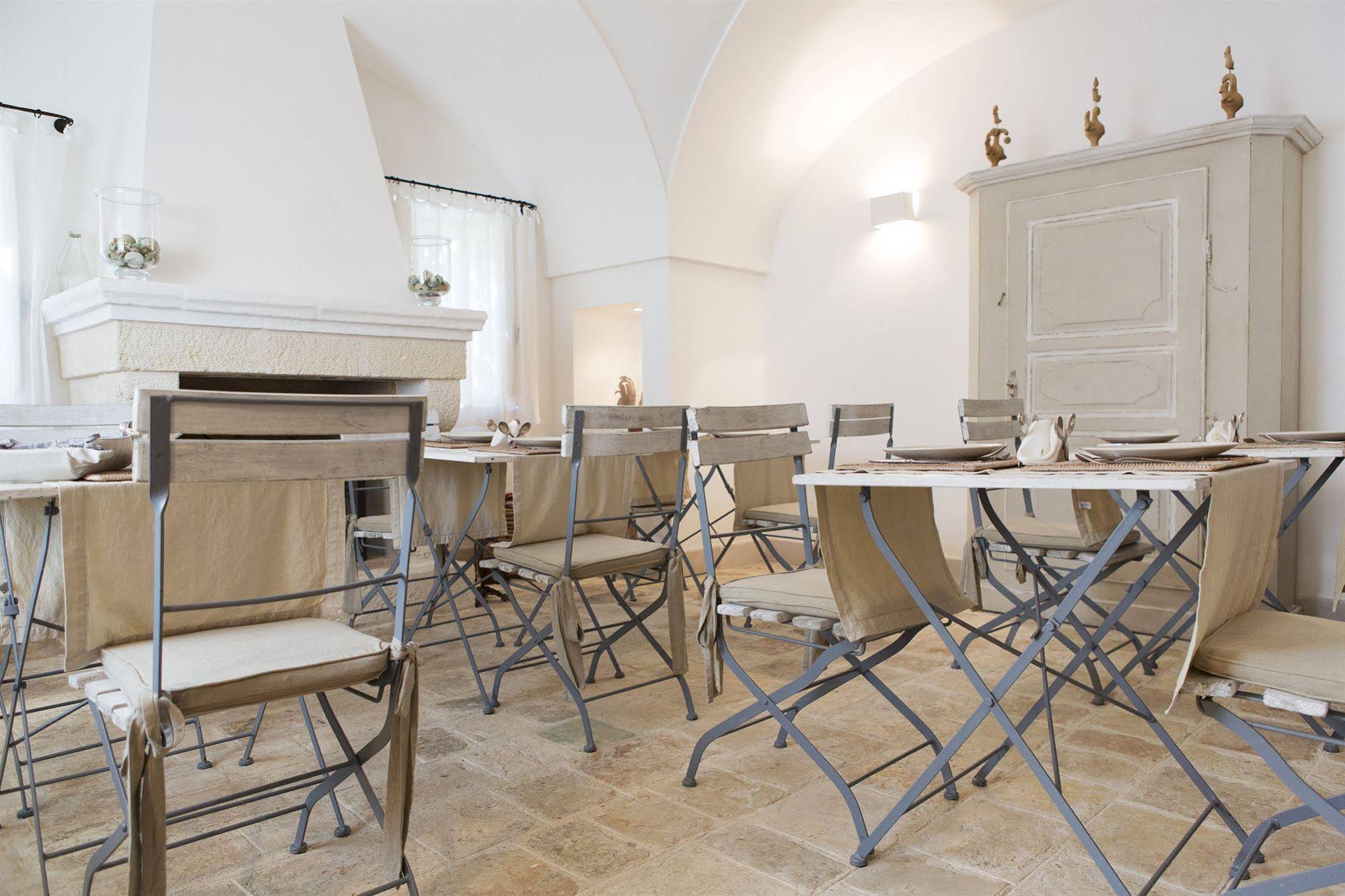 Masseria Don Luigi