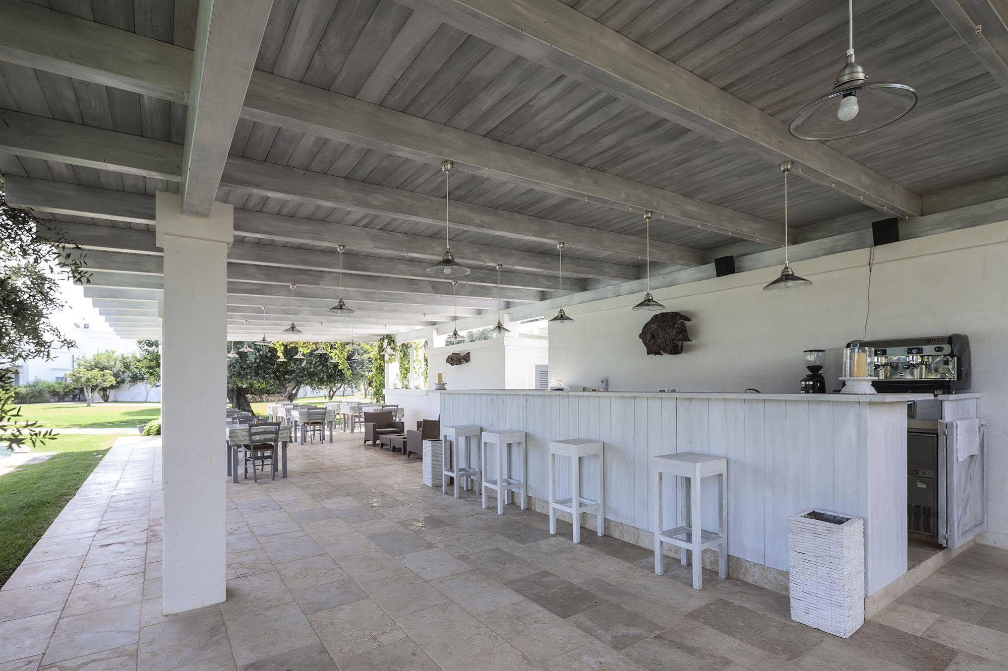 Masseria Don Luigi