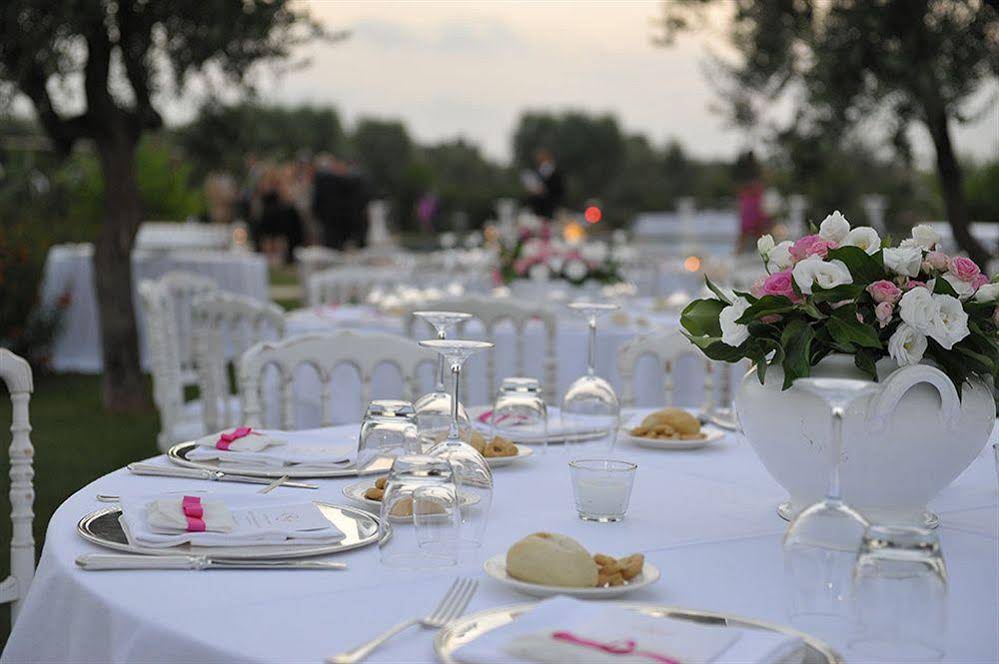 Masseria Don Luigi