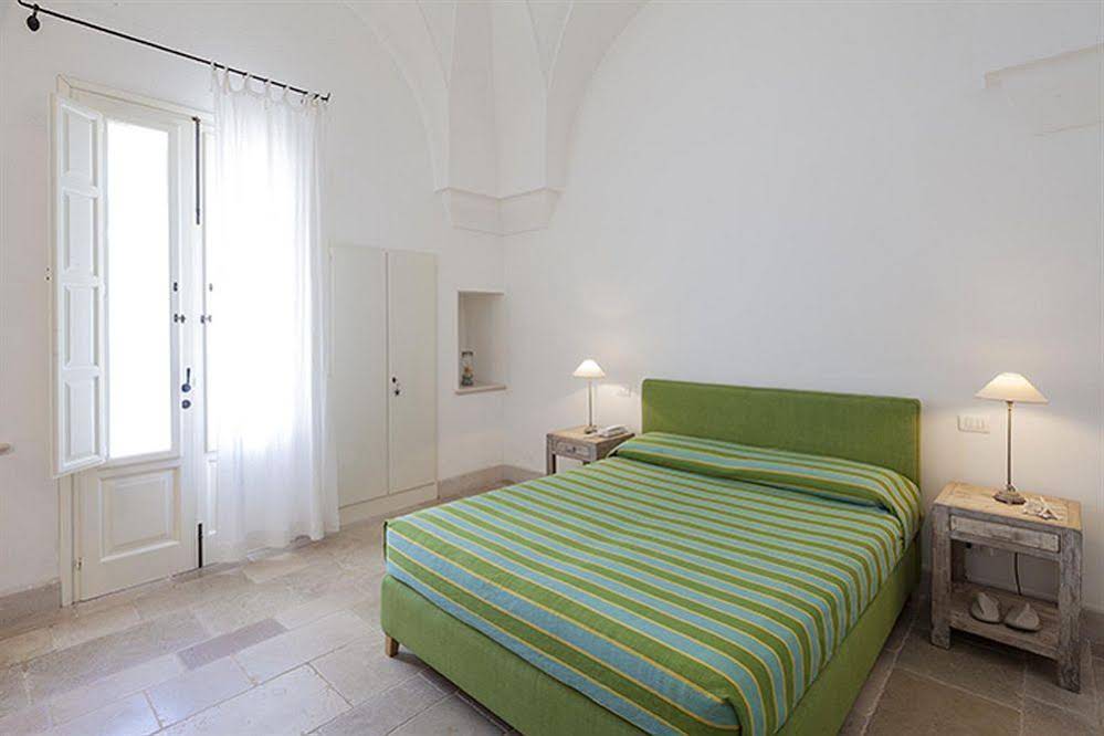 Masseria Don Luigi