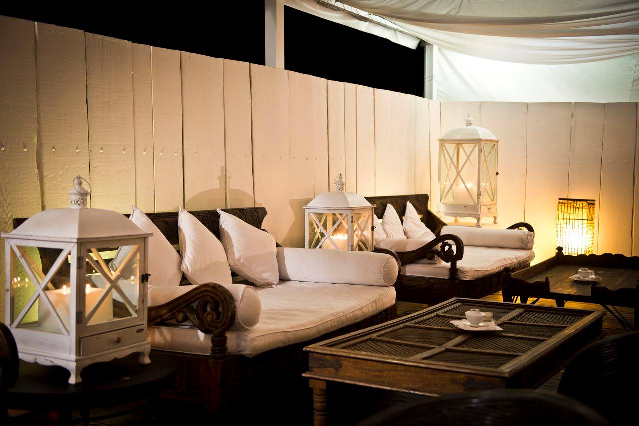 Rocco Forte Masseria Torre Maizza