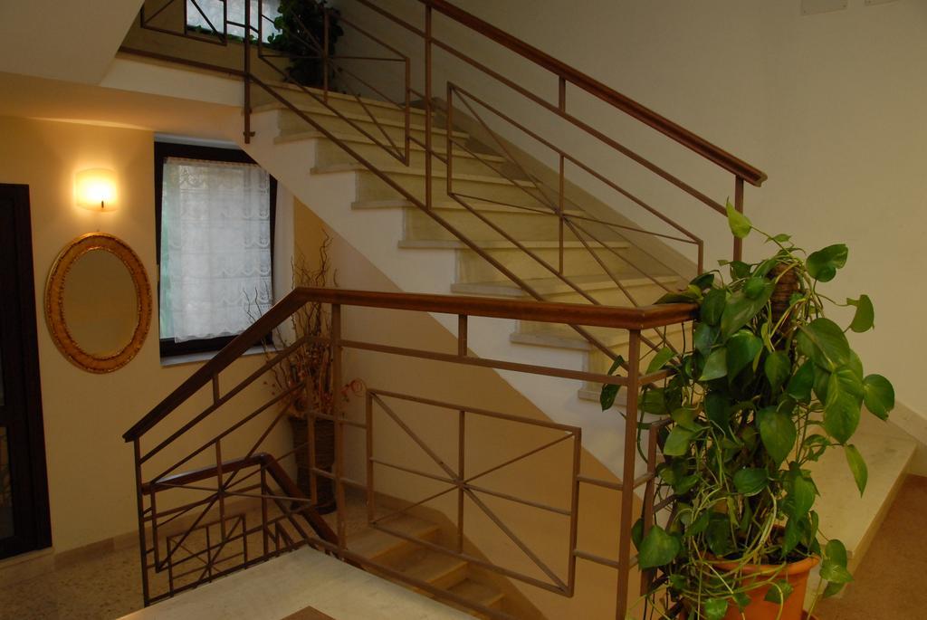 Miramonti