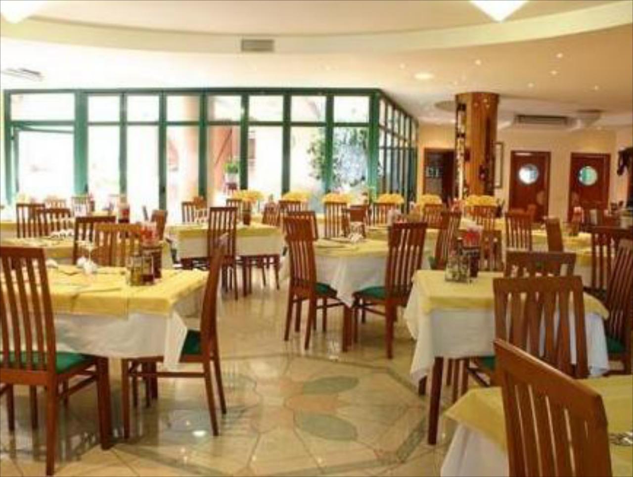 Albergo Bice