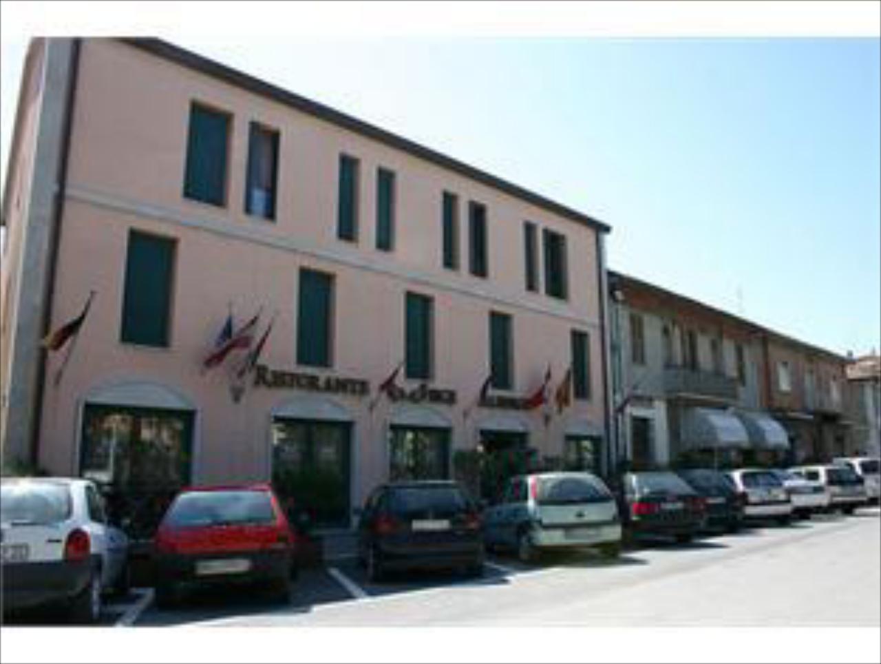 Albergo Bice