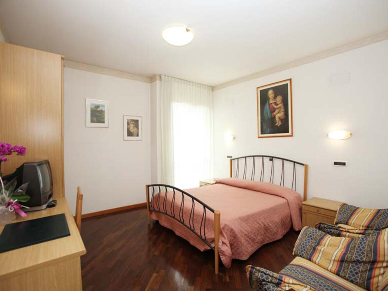 Albergo Bice