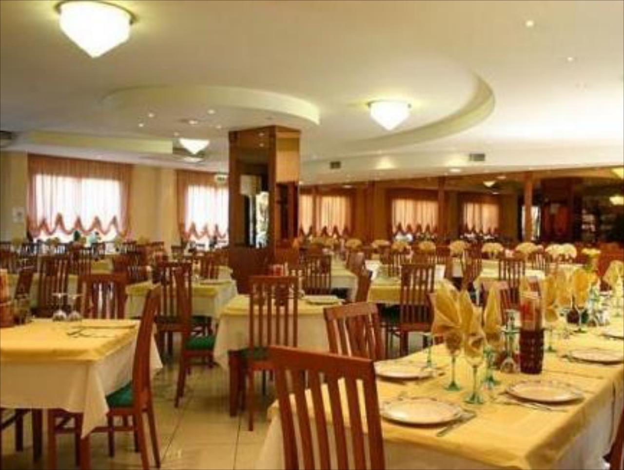 Albergo Bice