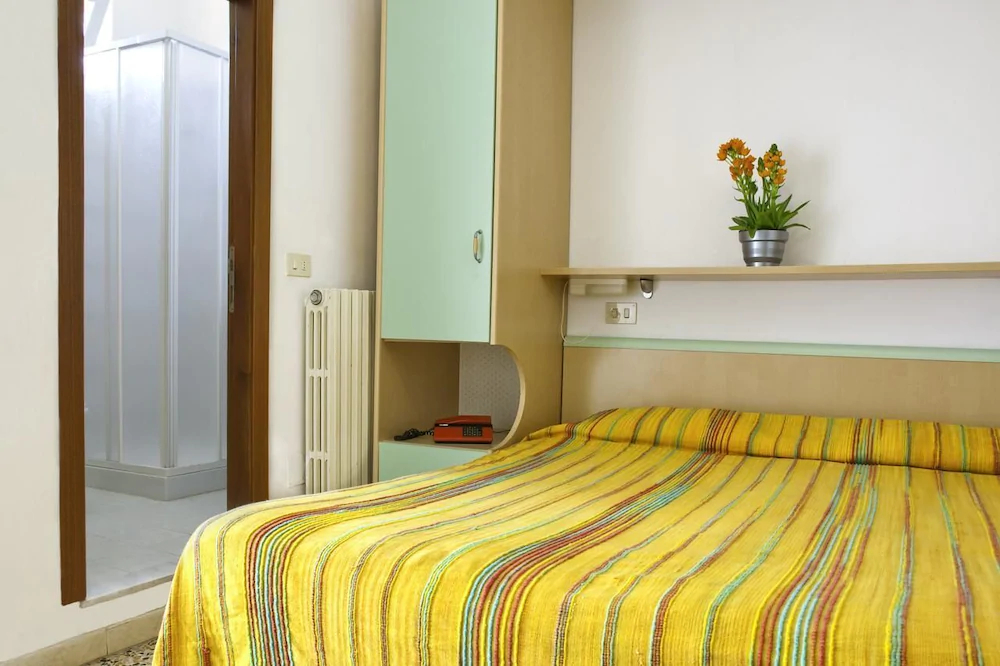 Albergo Elena